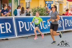 2022-09-03 32. Schilcherlauf - DSC_4340